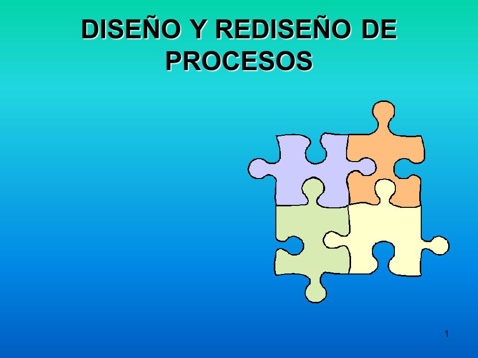 74 palabra clave  HD