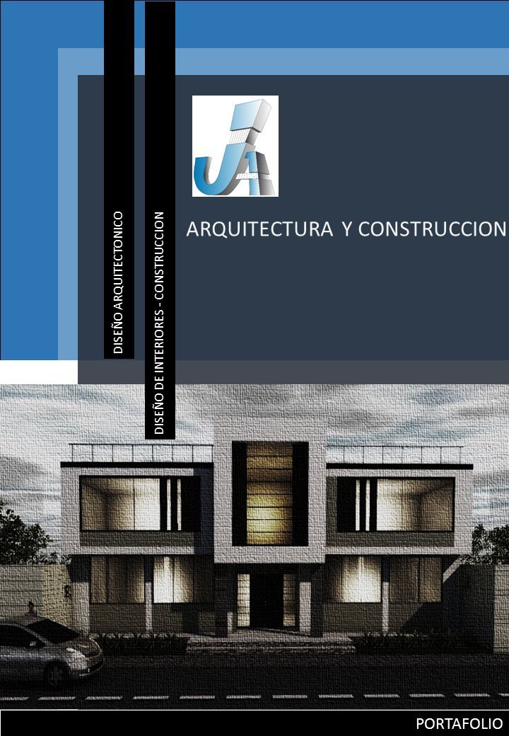 910 Colecciones palabra clave  Último