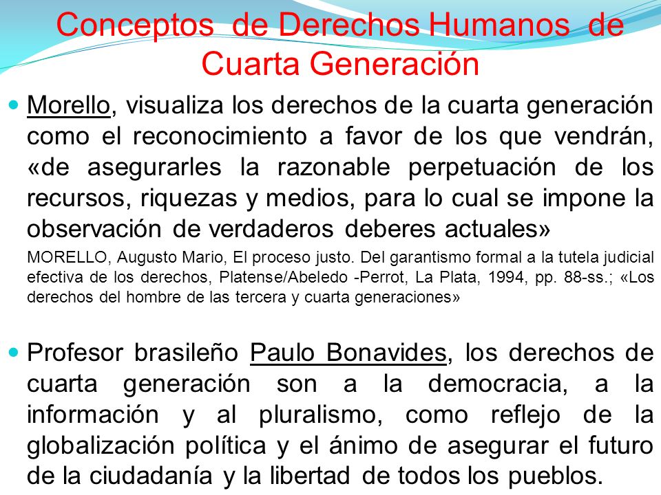 Derecho Penal El legislador no definió la conducta punible; sólo ... Derecho Penal El legislador no definió la conducta punible; sólo ...