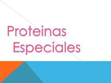 energia (Actina y Miosina)
