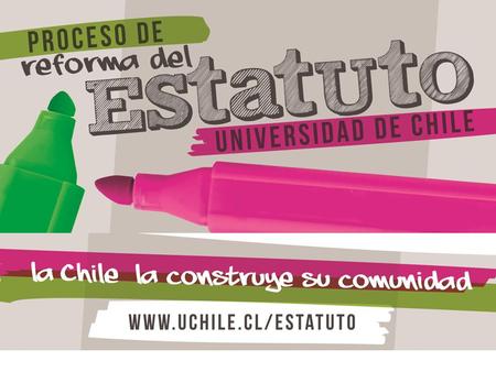Historia Fundamentación y aprobación de modificaciones Acuerdos Valoración ANTECEDENTES.
