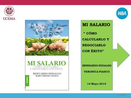 1 DE 25. 2 DE 25 CUANDO BUSCO TRABAJO CUANDO BUSCO TRABAJO PREGUNTAS FRECUENTES …  ME PIDEN QUE INDIQUE REMUNERACIÓN PRETENDIDA, CUÁNTO PIDO?  NO TENGO.