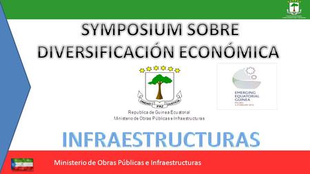 DIVERSIFICACIÓN ECONÓMICA