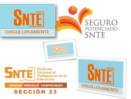Lo que hagas hoy protegerá mañana a tu Familia El Seguro Potenciado surge en septiembre de 2002 con una cobertura de 90 meses del sueldo base (07), en.