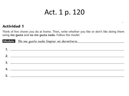 Act. 1 p. 120.