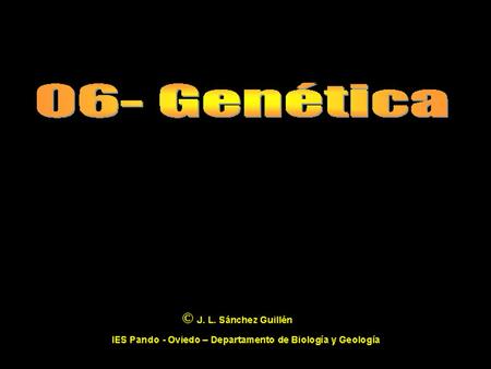 Después de esta breve introducción vamos a estudiar algo sobre qué es el ADN, dónde se localiza, cómo es la molécula de ADN y algunas cosillas.