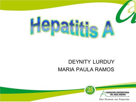 DEYNITY LURDUY MARIA PAULA RAMOS