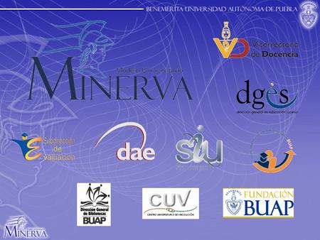 Encuentro de Egresados y Empleadores con la BUAP