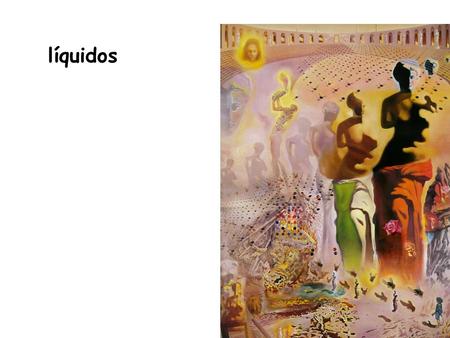 Líquidos. 13968 245710 Un posible termino es el siguiente =  …  d 3 r 1 …d 3 r 10 f 1,2 f 3,9 f 6,7 f 6,8 f 7,8 f 6,10 f 8,10.