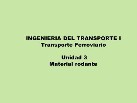 Nueva / Gast milímetros