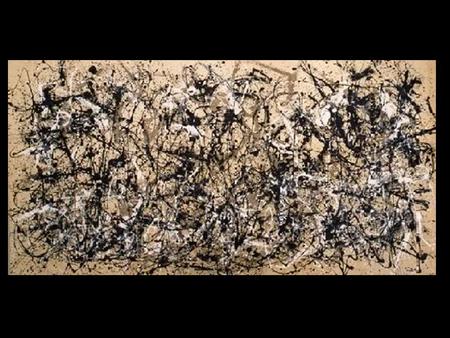 El Universo en pequeña escala: Radiación Materia Materia Oscura y Energía Oscura.