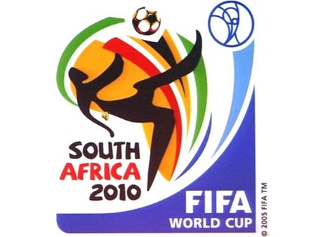 SELECCIONES PARTICIPANTES Comienza el espectaculo El día 11 de Junio arrancaba el mundial de Sudafrica y entre las selecciones favoritas destacaban la.