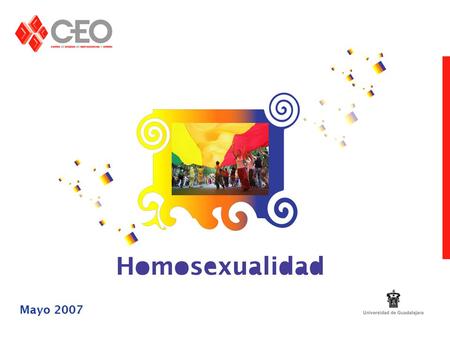 Vitrina metodológica Elaborador y responsable del estudio: Centro de Estudios de Mercadotecnia y Opinión de la Universidad de Guadalajara Fecha de levantamiento:Del.