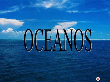 OCEANOS.