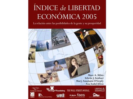 Antes que nada, es importante ver si todos estamos de acuerdo con algunos conceptos que definen el mundo de hoy. DEFINICIONES ¿Que es el capitalismo?