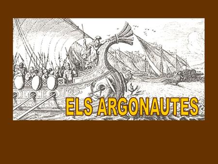 Atamant, rei d’Orcòmen, s’havia casat amb Nèfele. D’aquesta unió nasquèren dos fills, un varó, Frixo, i una nena anomenada Hele. Durant un temps la familia.