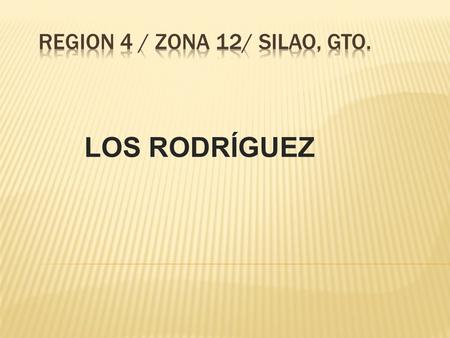 LOS RODRÍGUEZ.  SE INICIA EL SEMESTRE ENERO-JULIO 09, TRABAJANDO CON AULAS TEMÁTICAS :  AULA DE SOCIALES Y ADMINISTRATIVAS  AULA DE CIENCIAS EXACTAS.