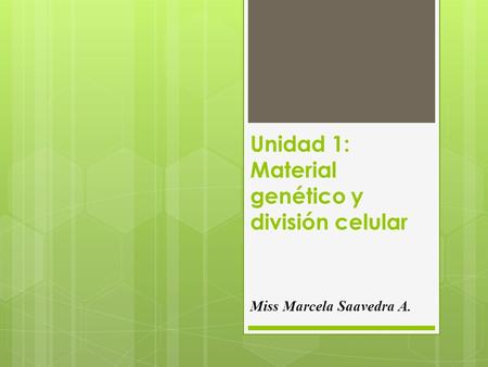 Indagar sobre los aprendizajes o conductas previas