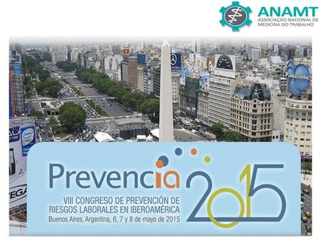 1. Experiencias de Innovación Tecnológica en la Seguridad y Salud en el Trabajo. Aspectos de innovación y tecnologías que afectan a los trabajadores.