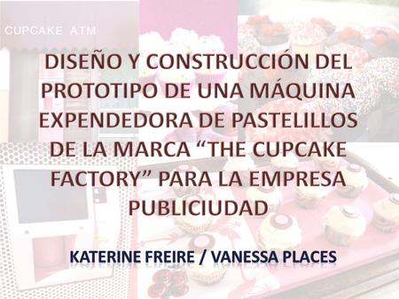 INTRODUCCIONDISEÑO MECATRÓNICOPRUEBAS DE FUNCIONAMIENTO CONCLUSIONES Y RECOMENDACIONES.