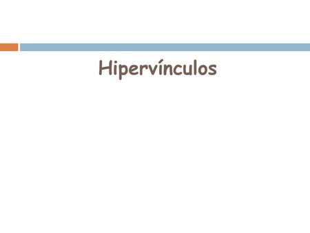 Hipervínculos. -Flujo de calor: Medida del calor conducido a través de las rocas de la superficie terrestre.