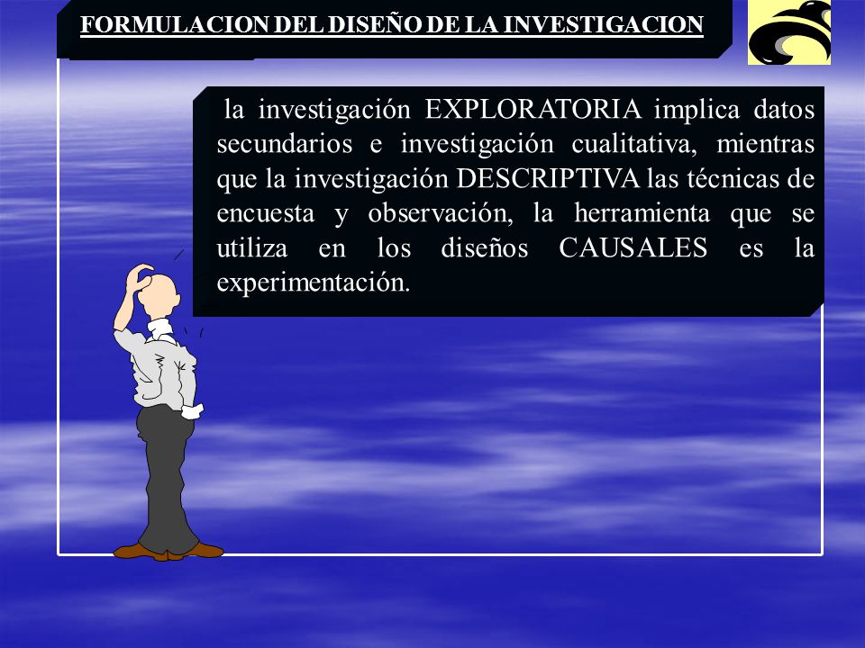 Colecciones 72 palabra clave Mejor
