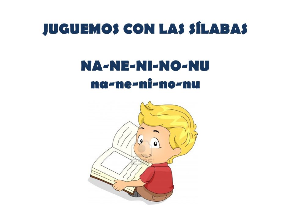 JUGUEMOS CON LAS SÍLABAS NA-NE-NI-NO-NU na-ne-ni-no-nu - ppt video online descargar JUGUEMOS CON LAS SÍLABAS NA-NE-NI-NO-NU na-ne-ni-no-nu - ppt video online descargar