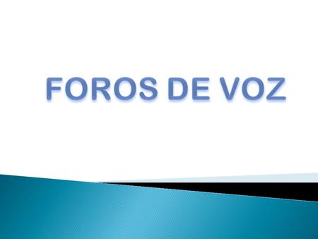 TTatiana Estévez IIsaura Burbano SSilvana Parreño PPaulina Yépez FFrancisco Vaca SSantiago Quishpe.