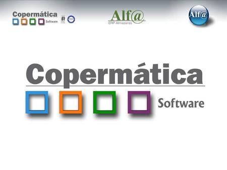 Nuestra Organización  Empresa con más de 23 años de experiencia en el sector Oleícola.  Dedicados al desarrollo de software de gestión empresarial.