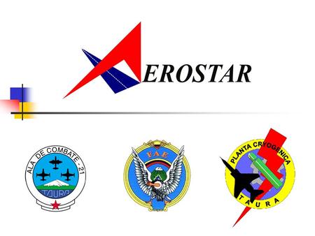 La Política de Calidad de AEROSTAR, se define así: “Todo el personal de AEROSTAR está comprometido con la satisfacción de las necesidades y expectativas.