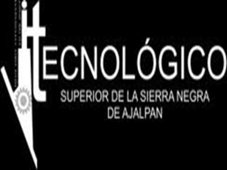 Luis Fernando Flores Cogque Lucia Guadalupe Hernández Quixtiano