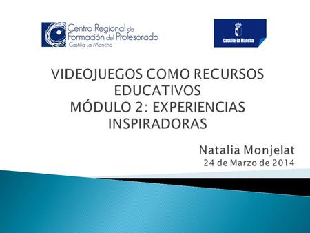  Lineamientos generales: ¿dónde puedo buscar experiencias e información? ◦ Relevamiento de Informes de investigación ◦ Páginas web de laboratorios de.
