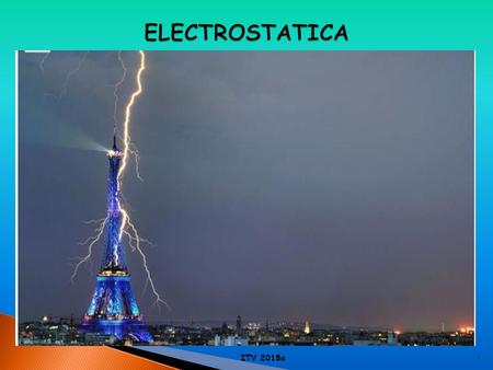 ELECTROSTATICA ITV 2015a.