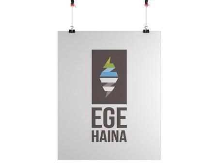 Un avance tecnológico en nuestras manos. Energía Eólica. Un avance tecnológico en nuestras manos.