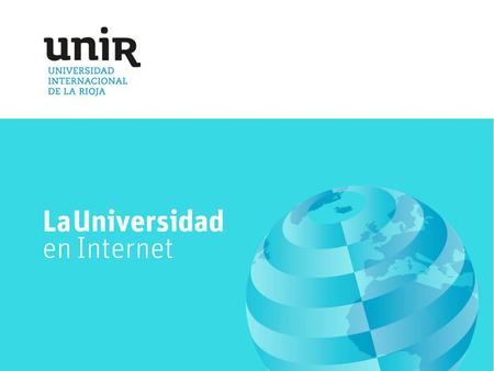 1. 2 Oferta académica Introducción 3 Objetivos  Comprender el concepto de Seguridad de la Información como un proceso relacionado con la gestión del.