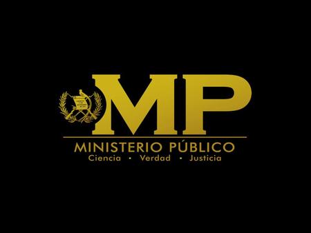 CONTRA LA TRATA DE PERSONAS