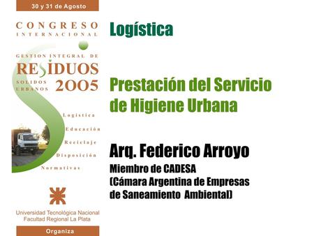 1. Análisis y Relevamiento. 2. Programación y Diagramación.