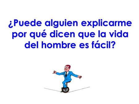 ¿Puede alguien explicarme