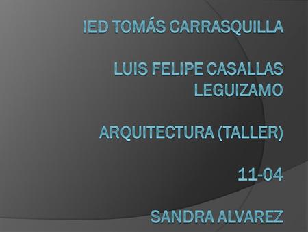 Estructuras repetitivas e iterativas  Son herramientas que permiten ejecutar operaciones que se deben aplicar un número repetido de veces. El conjunto.