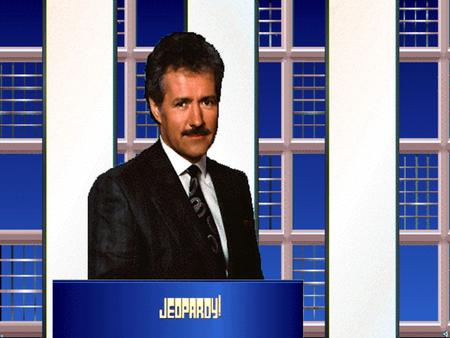 Capítulo 7 Capítulo 8 Capítulo 9 Capítulo 10.