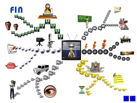 Televisión es la transmisión instantánea de imágenes, tales como fotos o escenas, fijas o en movimiento, por medios electrónicos a través de líneas de.