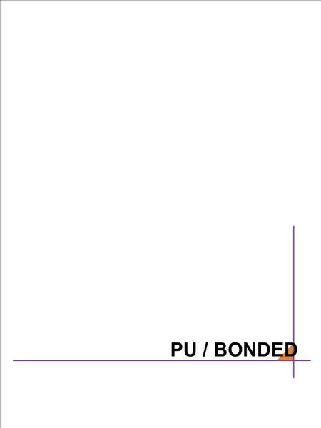 PU / BONDED. ARTICULO: 926001 DESCRIPCION: Casaca Bonded con bolsillos COLOR: Negro - Camel Curva de tallas CATALOGO DE VENTAS CALIDAD DE TELA : Bonded.