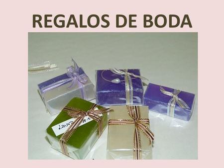 REGALOS DE BODA. JABONCITO CORAZÓN CON AROMA A FRAMBUESA P.V.P: 1.35€/UNIDAD (PEDIDO MINIMO: 100 UNIDADES)
