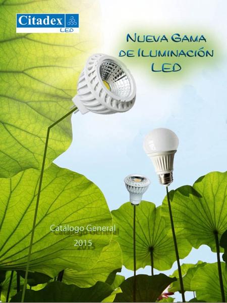 INDICE DE PRODUCTOS Pinchar con el ratón en el texto del producto -PRESENTACIÓN EMPRESAPRESENTACIÓN EMPRESA -VALOR AÑADIDOVALOR AÑADIDO -TUBOS LED FLUORESCENTESTUBOS.