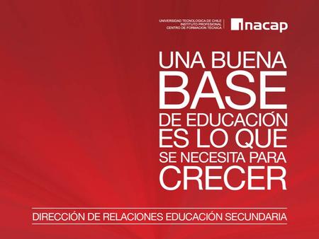 Objetivos Presentar: Ranking Colegios según Matriculas 2011 Movilidad de Matriculas 2008 a 2011 Presentación de Grupos Estratégicos Presentación de Estrategias.
