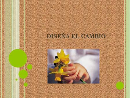 DISEÑA EL CAMBIO. DATOS DE LA ESCUELA Nombre completo de la escuela: Jardín de Niños Isabel de Castilla Nivel: Preescolar CAM Primaria Secundaria Clave.