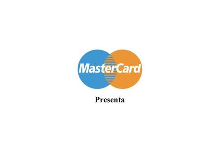 MASTER International Campaña publicitaria Nuevas piezas.