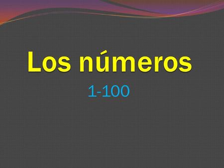 1-100.