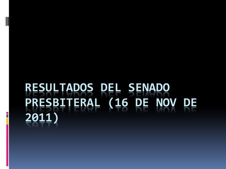 OBSTÁCULOS DE LA PASTORAL JUVENIL  Hay poco tiempo para dedicarle a los jóvenes  El lenguaje que se utiliza no le llega al corazón de los jóvenes 