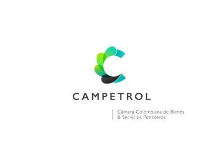 Oportunidades y desafíos del sector petrolero en Colombia